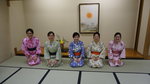 DSC00923