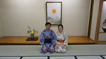DSC00926