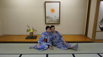 DSC00929