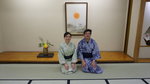DSC00930