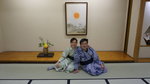 DSC00932