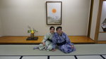 DSC00933