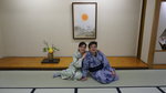 DSC00934