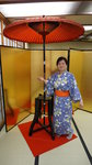 DSC00965