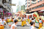 DSC_8857n