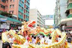 DSC_8862n