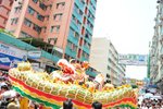 DSC_8863n