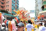 DSC_8864n