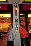 DSC_9773