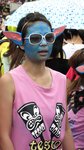 IMG_4097