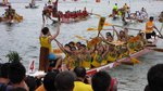 IMG_4101