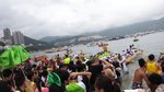IMG_4102