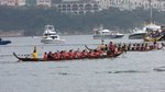 IMG_4108