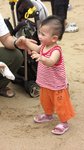 IMG_4187