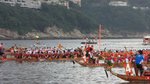 IMG_4247