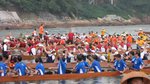 IMG_4248