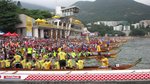 IMG_4251