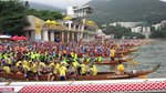 IMG_4252