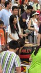 IMG_4256