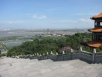 IMG_4772
