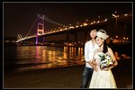 IMG_1688 拷貝拷貝