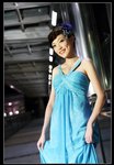 IMG_1761 拷貝拷貝