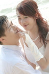 攝影BY RAYMOND WONG