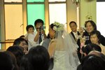 DSC_0780S