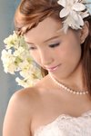 DSC_0409