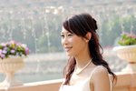 GIR_1752