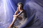 海女