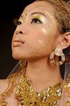 DSC_金女1