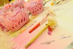 WED_6699