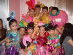 CIMG0417