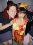 CIMG0445