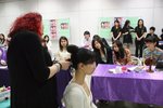 大學教SET頭