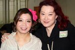 表現活動