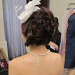 IMG_0328