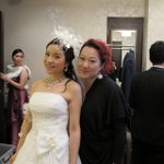 IMG_0431