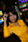 20091212_044_jpg_tn