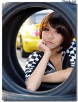 20091205_694