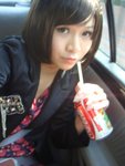 DSC01776