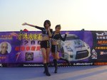 DSC01791
