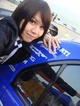 DSC01826