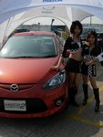 DSCN9737