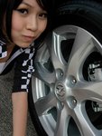 DSCN9744