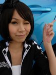 DSCN9745