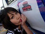 DSCN9813