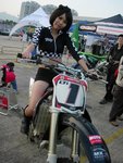 DSCN9825