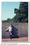 nEO_IMG_IMG_4150
